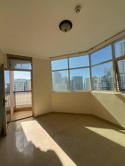 3 Bedroom Flat for Rent in Al Taawun, Sharjah - IMG-20250223-WA0108. jpg