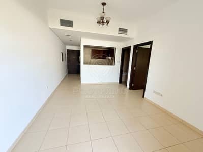 1 Bedroom Apartment for Sale in Liwan, Dubai - WhatsApp Image 2025-02-22 at 13.14. 33. jpg