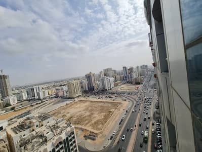 2 Bedroom Flat for Rent in Al Qasimia, Sharjah - IMG-20250209-WA0019. jpg