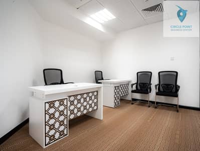 Office for Rent in Deira, Dubai - DSC_0787. jpg