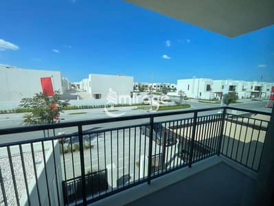 4 Bedroom Villa for Rent in Yas Island, Abu Dhabi - IMG-20250120-WA0035. jpg