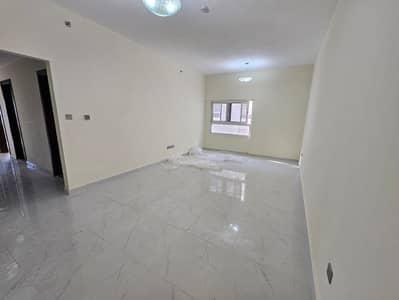 2 Bedroom Flat for Rent in Al Qasimia, Sharjah - IMG-20241221-WA0001. jpg