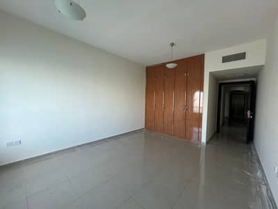 3 Bedroom Flat for Rent in Al Majaz, Sharjah - IMG-20250108-WA0028. jpg