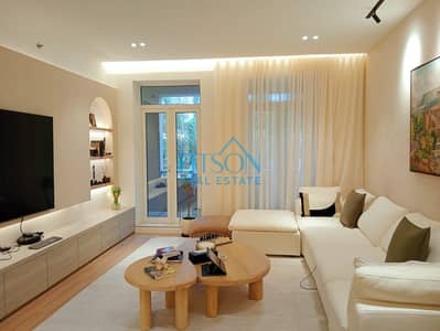 3 Bedroom Flat for Sale in Al Furjan, Dubai - d739eb68-0ea9-477e-9ac7-646f397c2ecc. jpg