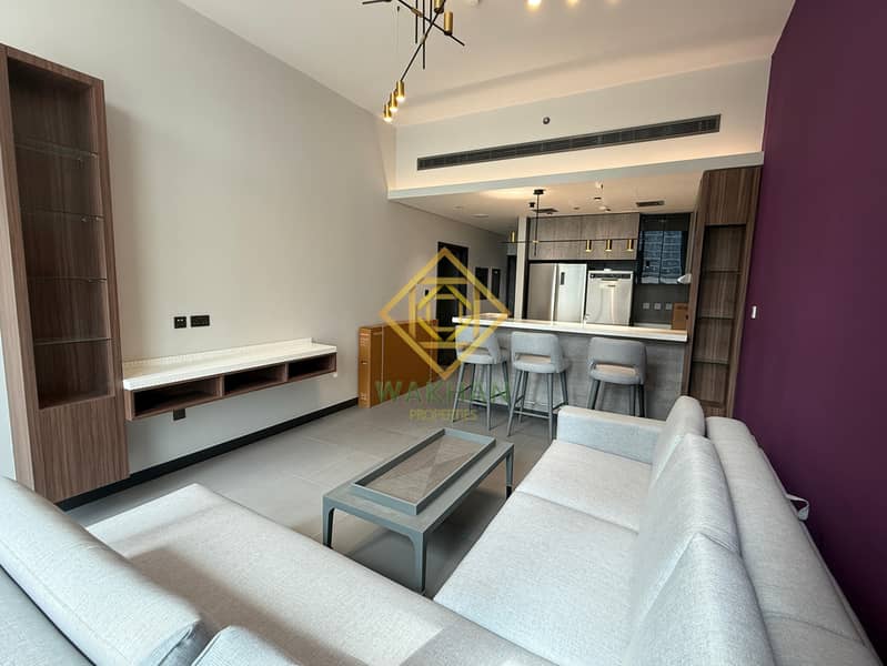 位于朱美拉湖塔 (JLT),JLT K区,MBL皇家公寓 1 卧室的公寓 115000 AED - 10963481 位于朱美拉湖塔 (JLT),JLT K区,MBL皇家公寓 1 卧室的公寓 115000 AED - 10963481