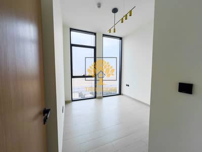1 Bedroom Apartment for Sale in Jumeirah Village Circle (JVC), Dubai - WhatsApp Image 2024-12-30 at 3.08. 49 PM. jpeg