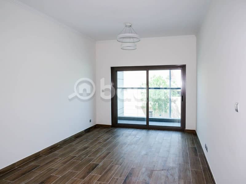 Stunning and Classy Large 1 Bedroom newest, Direct to Landlord