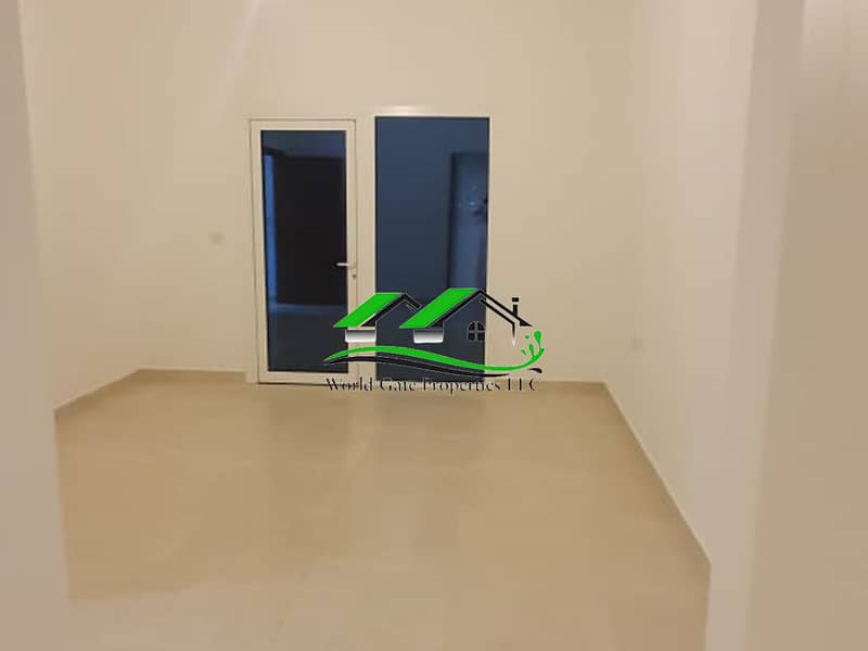 3 1734678838774-IMG-20241129-WA0093. jpg
