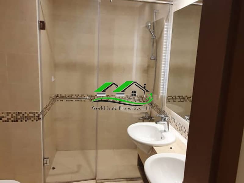 11 1734678838778-IMG-20241129-WA0094. jpg