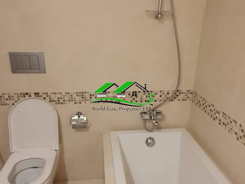13 1734678839072-IMG-20241129-WA0100. jpg