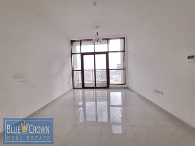 1 Bedroom Flat for Rent in Al Jaddaf, Dubai - 20250217_162933. jpg