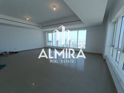 3 Bedroom Flat for Rent in Electra Street, Abu Dhabi - IMG-20250222-WA0009. jpg
