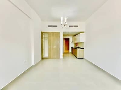 Studio for Rent in International City, Dubai - WhatsApp Image 2025-02-24 at 10.44. 52 (2). jpeg