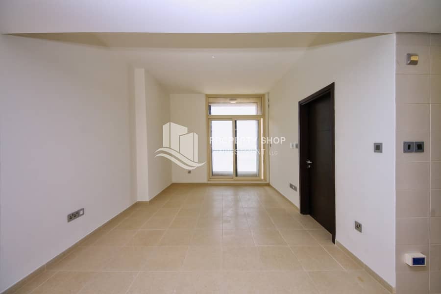 1-bedroom-apartment-al-reem-island-shams-abu-dhabi-mangrove-place-living-area. JPG