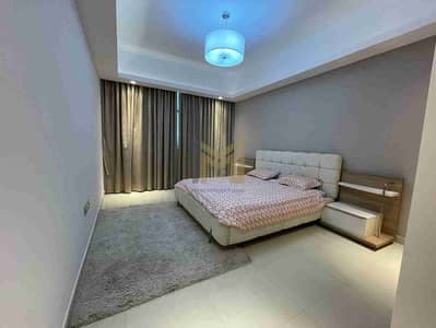 1 Bedroom Flat for Rent in Al Rashidiya, Ajman - 1000286363. jpg