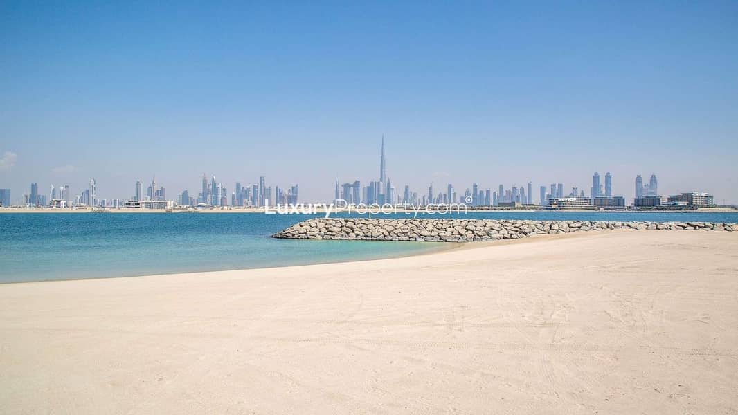 Plot for Sale | Full Sea View | Exclusive Plot for Sale | Full Sea View | Exclusive