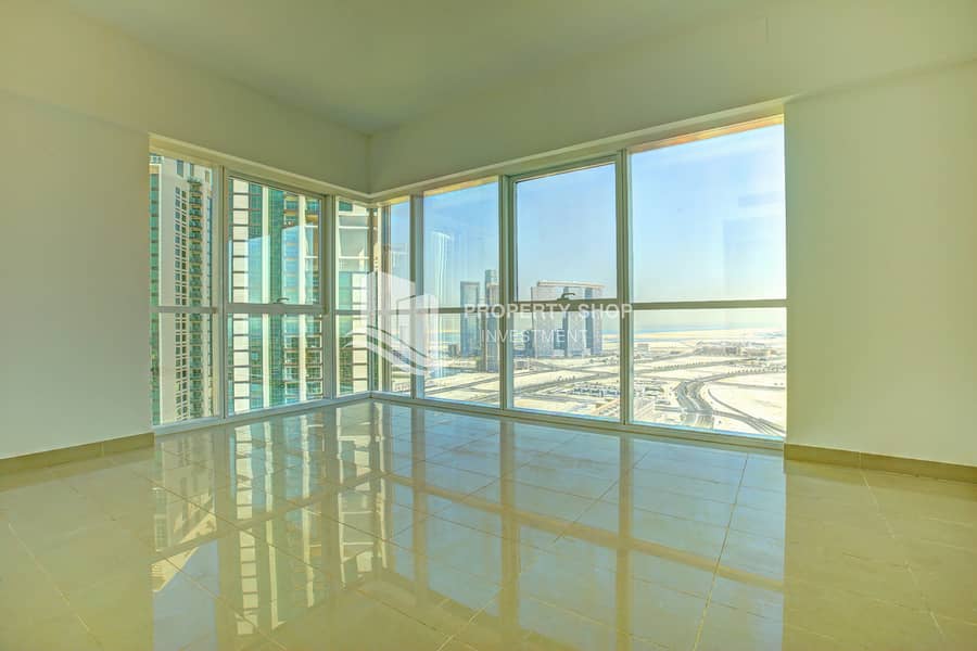 6 3-br-apartment-abu-dhabi-al-reem-island-marina-square-mag-5-residences-bedroom-3. JPG
