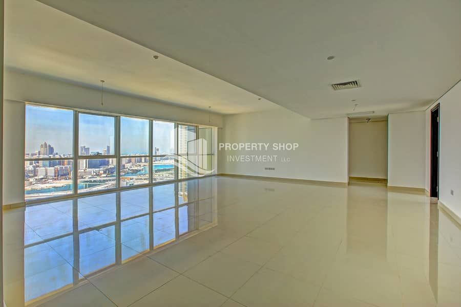7 3-br-apartment-abu-dhabi-al-reem-island-marina-square-mag-5-residences- (7). JPG