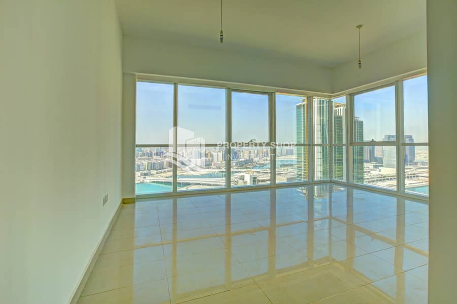 8 3-br-apartment-abu-dhabi-al-reem-island-marina-square-mag-5-residences- (17). JPG