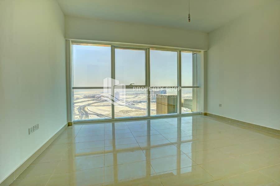 9 3-br-apartment-abu-dhabi-al-reem-island-marina-square-mag-5-residences-bedroom-2. JPG