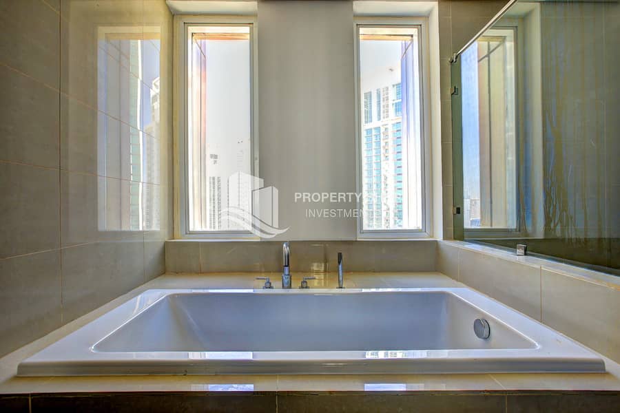 16 3-br-apartment-abu-dhabi-al-reem-island-marina-square-mag-5-residences- (22). JPG