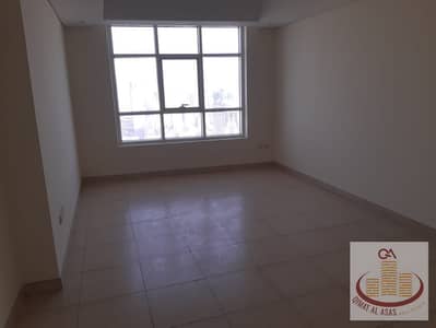 3 Bedroom Flat for Sale in Al Mamzar, Sharjah - 7934e5f8-26cf-4415-ad04-340a395c3a23. jpg