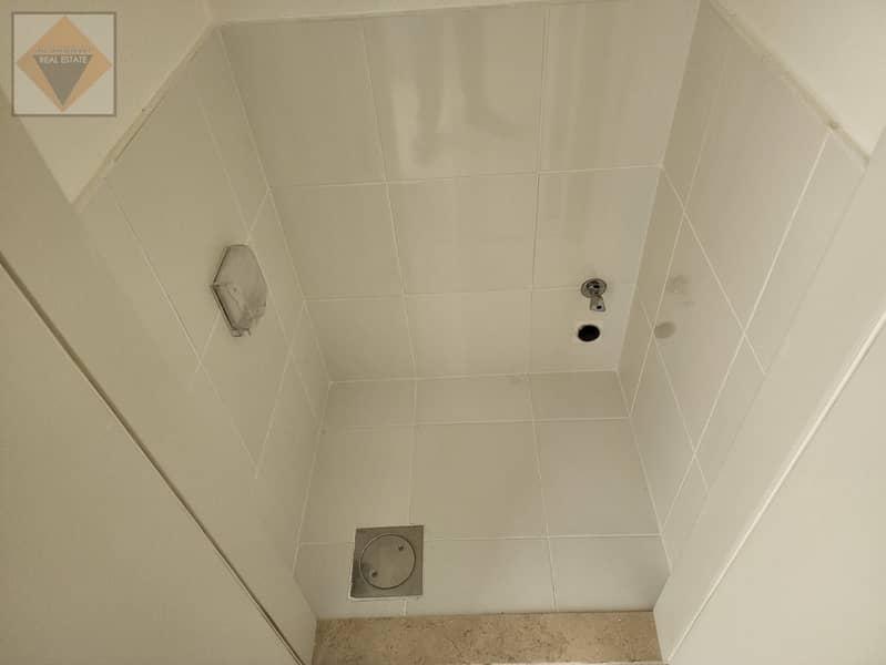 10 IMG-20250130-WA0060. jpg