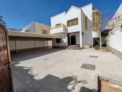 5 Bedroom Villa for Rent in Al Mowaihat, Ajman - IMG-20250224-WA0006. jpg