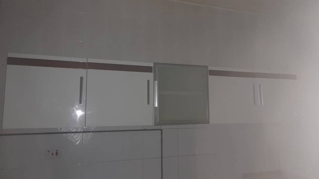 7 WhatsApp Image 2025-02-23 at 6.22. 09 PM. jpeg