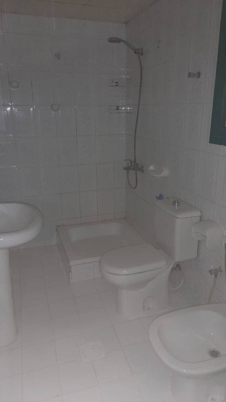13 WhatsApp Image 2025-02-23 at 6.21. 52 PM. jpeg