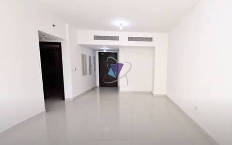 1 Bedroom Flat for Sale in Al Reem Island, Abu Dhabi - 1. PNG