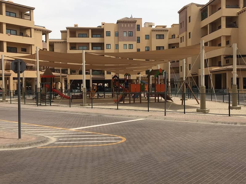 1 bed apartment no commission 1 bed apartment no commission