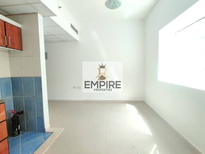 Studio for Rent in Al Taawun, Sharjah - IMG_20240817_093934. jpg