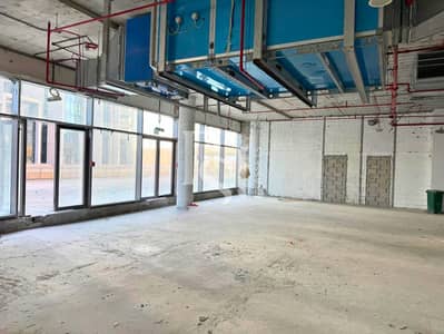 Shop for Rent in Al Reem Island, Abu Dhabi - 9. png