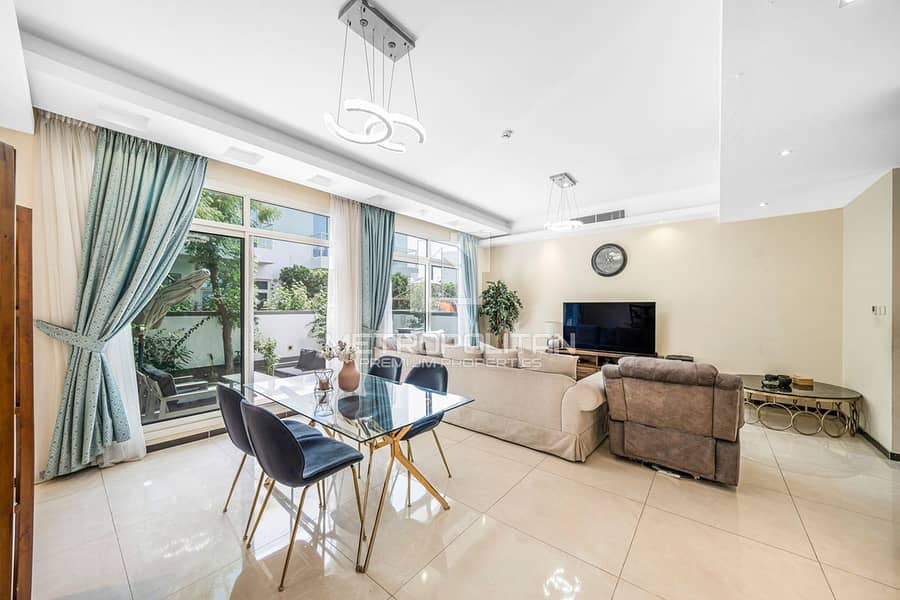 Price to Sell Today | Vacant | Next to School/Park Price to Sell Today | Vacant | Next to School/Park