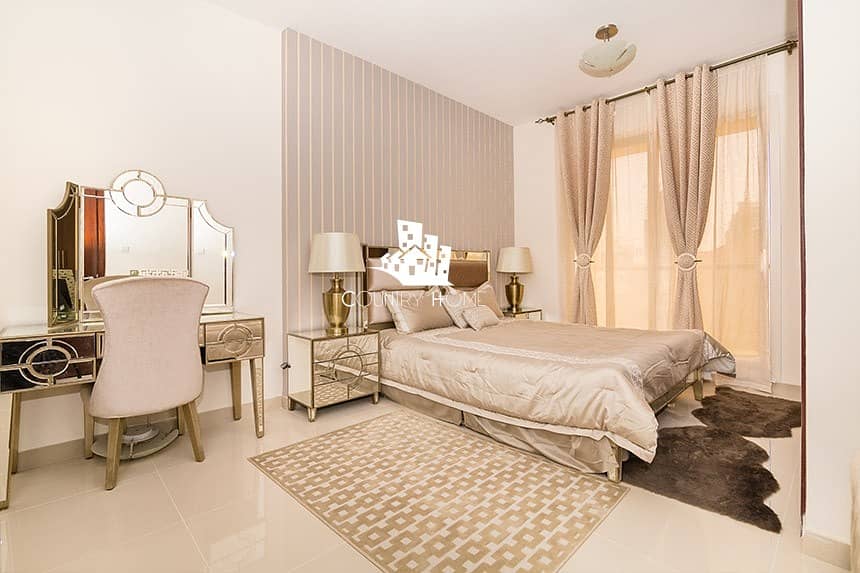 Outstanding Value! Cheapest 1 Bed With Balcony Outstanding Value! Cheapest 1 Bed With Balcony