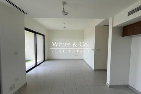 3 Bedroom Villa for Rent in Dubai South, Dubai - Back to Back | Good Condition | Vacant