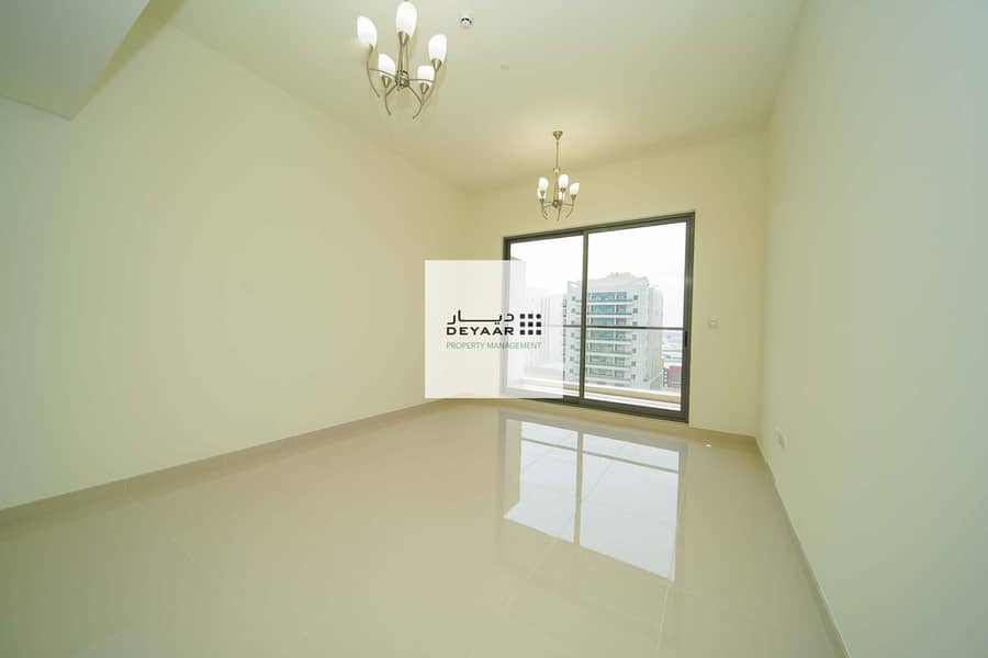 Limted-Time Offer! High Quality Apartments Limted-Time Offer! High Quality Apartments