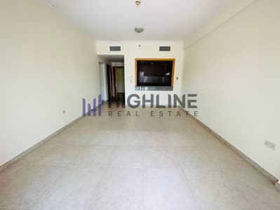 1 Bedroom Flat for Rent in Dubai Silicon Oasis (DSO), Dubai - IMG-3370. jpg