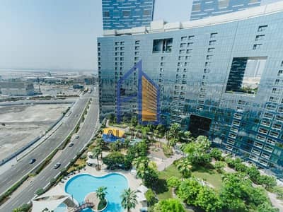 Studio for Sale in Al Reem Island, Abu Dhabi - WhatsApp Image 2025-02-22 at 1.41. 50 PM. jpeg