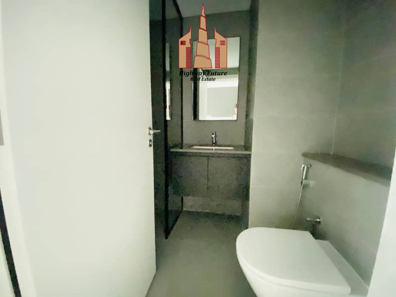 6 IMG_0454. jpeg
