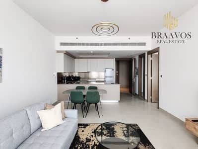 1 Bedroom Apartment for Rent in Jumeirah Village Circle (JVC), Dubai - WhatsApp Image 2025-02-22 at 11.24. 36 AM (1). jpeg