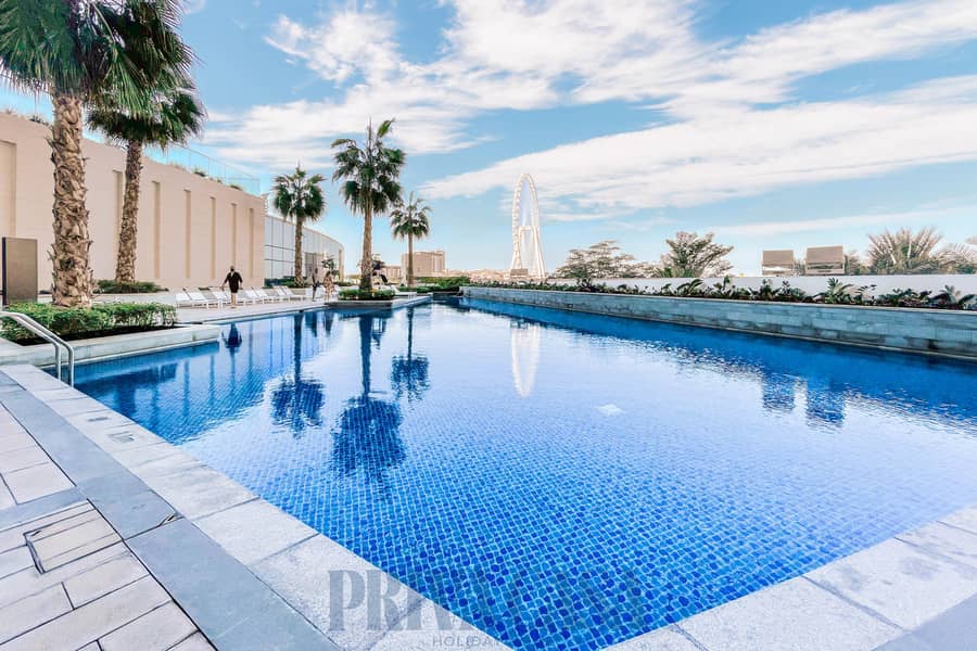 18 rpool01hdr. jpg