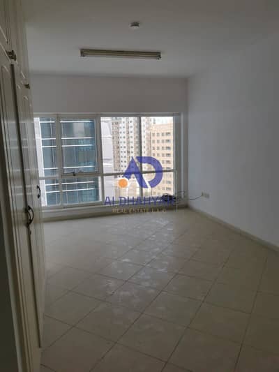 3 Cпальни Апартамент Продажа в Аль Маджаз, Шарджа - IMG-20250224-WA0007. jpg
