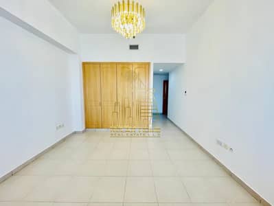 2 Bedroom Flat for Rent in Sheikh Zayed Road, Dubai - IMG-20250211-WA0409. jpg