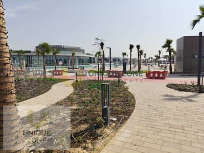 4 Bedroom Villa for Rent in Dubai South, Dubai - Fitted Kitchen | Semi Detached | Near To Beach