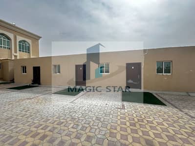 Studio for Rent in Shakhbout City, Abu Dhabi - WhatsApp Image 2025-02-23 at 11.22. 48 PM. jpeg