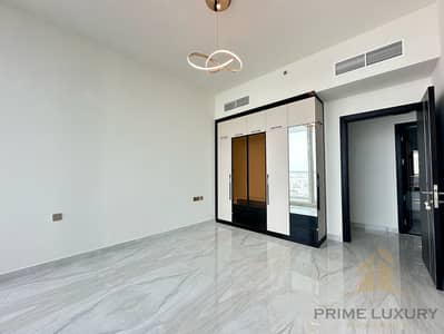 2 Bedroom Apartment for Rent in Al Furjan, Dubai - WhatsApp Image 2025-02-22 at 3.37. 31 PM (5). jpeg