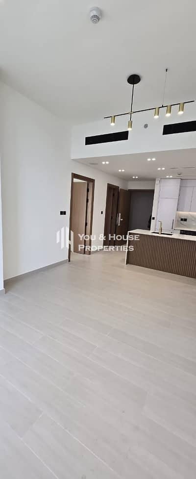 1 Bedroom Apartment for Rent in Jumeirah Village Circle (JVC), Dubai - IMG-20250205-WA0087. jpg