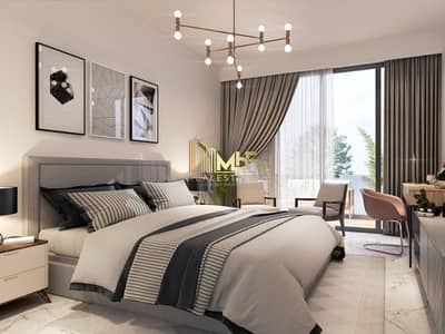 Studio for Sale in Jebel Ali, Dubai - 5. png